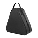 https://multimedias3-cloudsync-synology.s3.us-west-2.amazonaws.com/thumbnail_variantes/HER-054-N_2.jpg