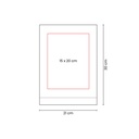 https://multimedias3-cloudsync-synology.s3.us-west-2.amazonaws.com/thumbnail_vectores/HL-006-VECTOR.jpg