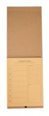 https://multimedias3-cloudsync-synology.s3.us-west-2.amazonaws.com/thumbnail_variantes/HL-006-BE_1.jpg