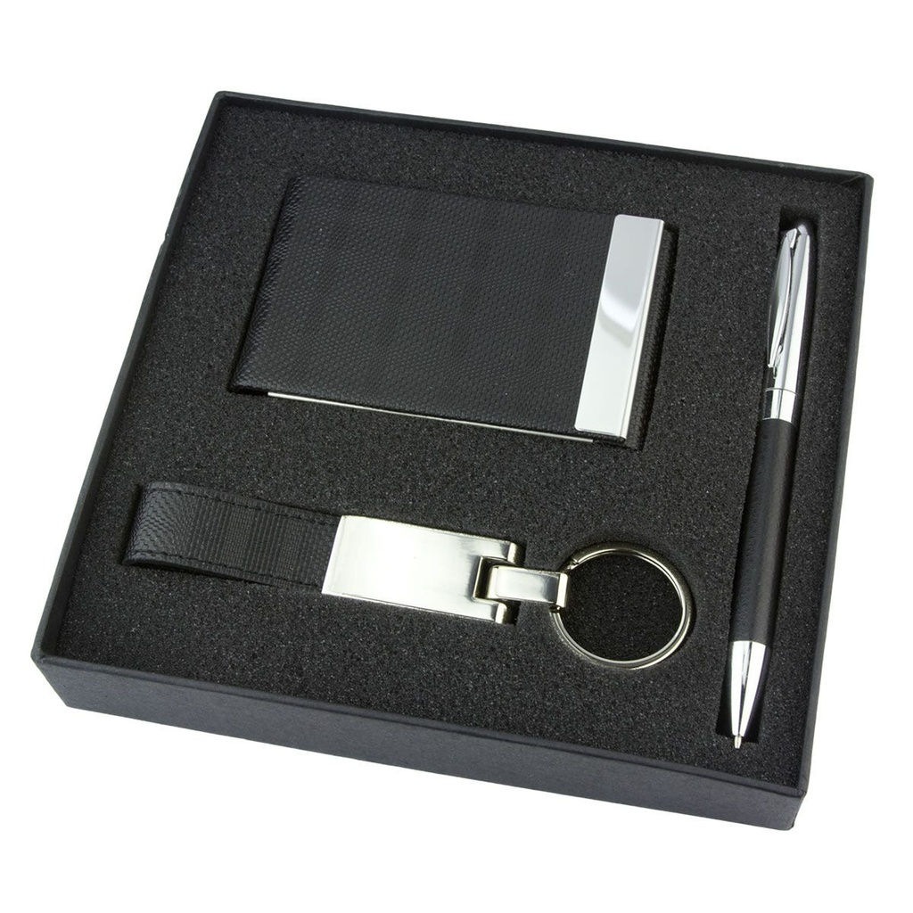 https://www.contenidopromo.com/Images/padre/61200-.jpg