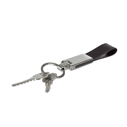 https://www.contenidopromo.com/Images/Items/61200_2.jpg