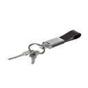 https://www.contenidopromo.com/Images/Items/61200_2.jpg