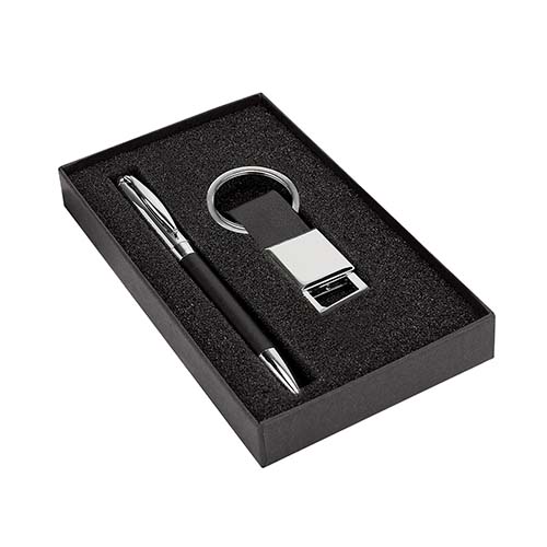 https://www.contenidopromo.com/Images/Items/61900-N_2.jpg
