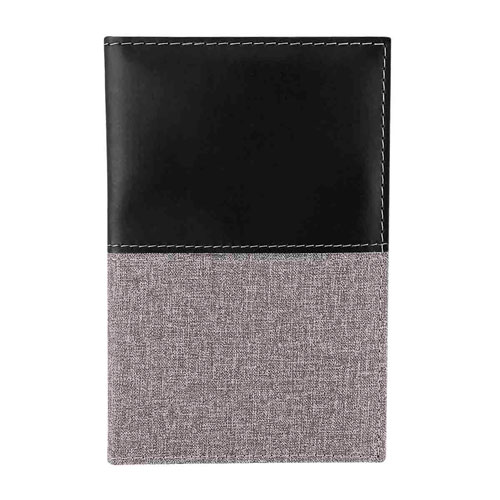 https://www.contenidopromo.com/Images/Items/62000_2.jpg