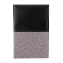 https://www.contenidopromo.com/Images/Items/62000_2.jpg