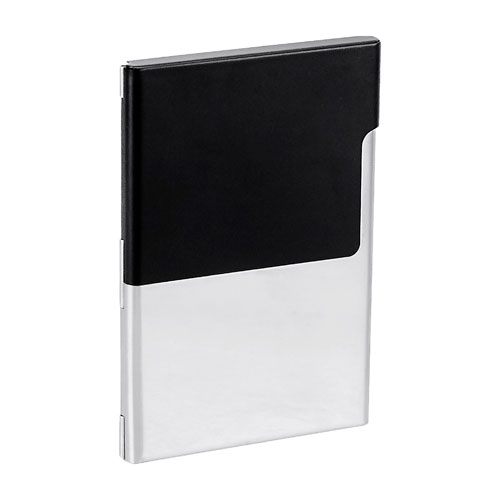 https://www.contenidopromo.com/Images/Items/62200-N_2.jpg