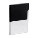https://www.contenidopromo.com/Images/Items/62200-N_2.jpg