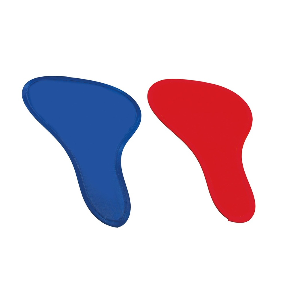 https://www.contenidopromo.com/Images/padre/ABA-001.jpg