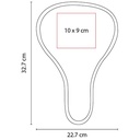 https://www.contenidopromo.com/Images/vectores/ABA-001.jpg