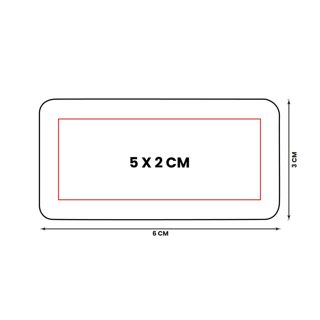 https://www.contenidopromo.com/Images/vectores/ACC-006.jpg