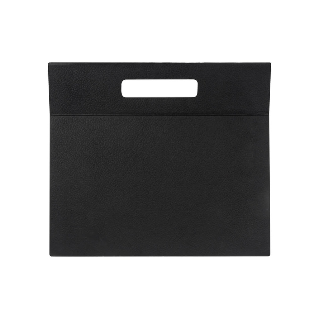 https://www.contenidopromo.com/Images/Items/ACC-010-N_1.jpg