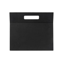 https://www.contenidopromo.com/Images/Items/ACC-010-N_1.jpg