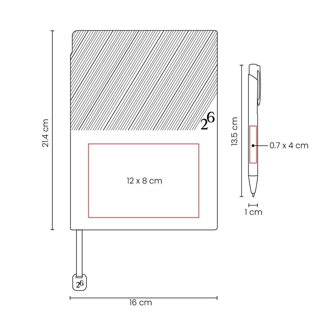 https://www.contenidopromo.com/Images/vectores/AGCS-026.jpg