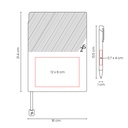 https://www.contenidopromo.com/Images/vectores/AGCS-026.jpg