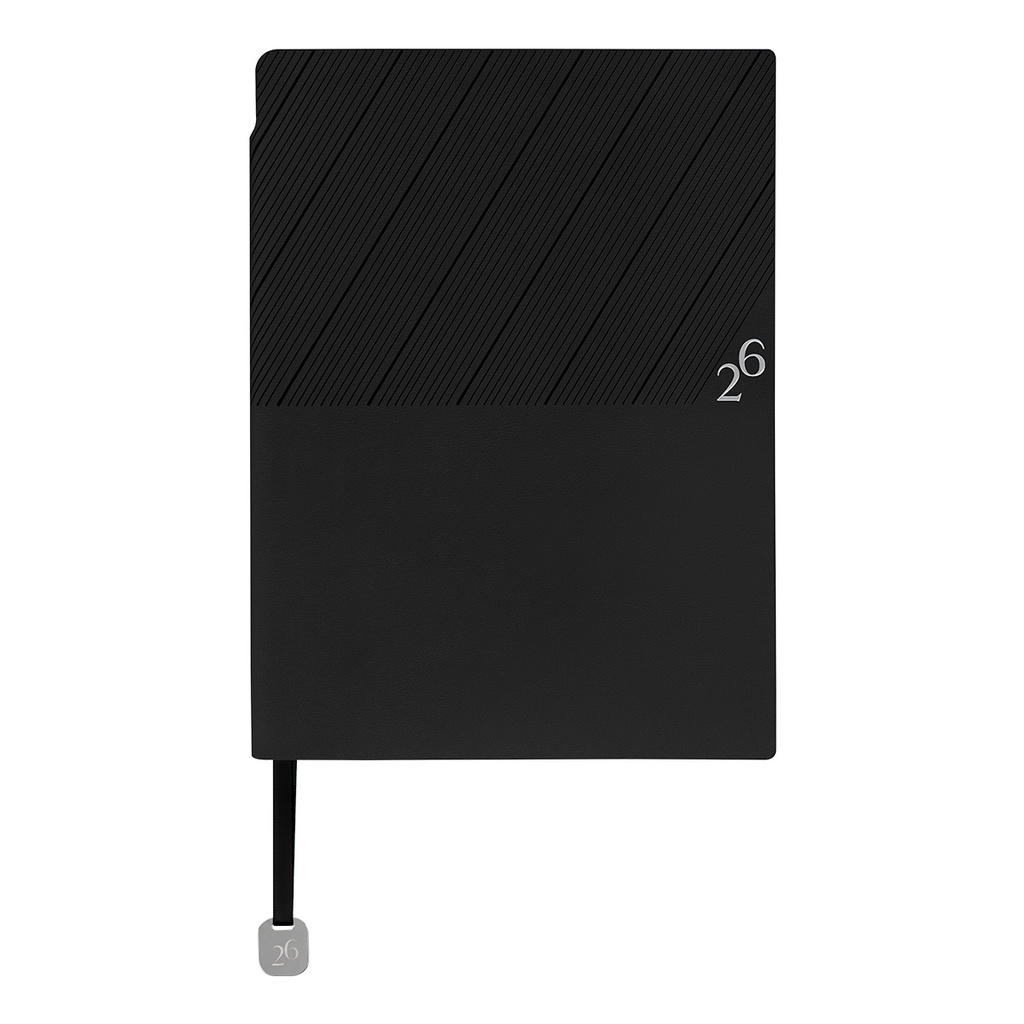 https://www.contenidopromo.com/Images/Items/AGCS-026-N_1.jpg