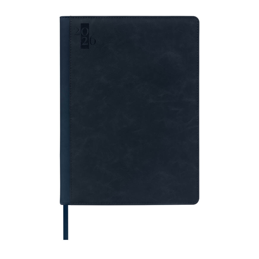 https://www.contenidopromo.com/Images/Items/AGDU-026-A_1.jpg