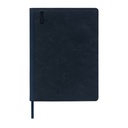 https://www.contenidopromo.com/Images/Items/AGDU-026-A_1.jpg