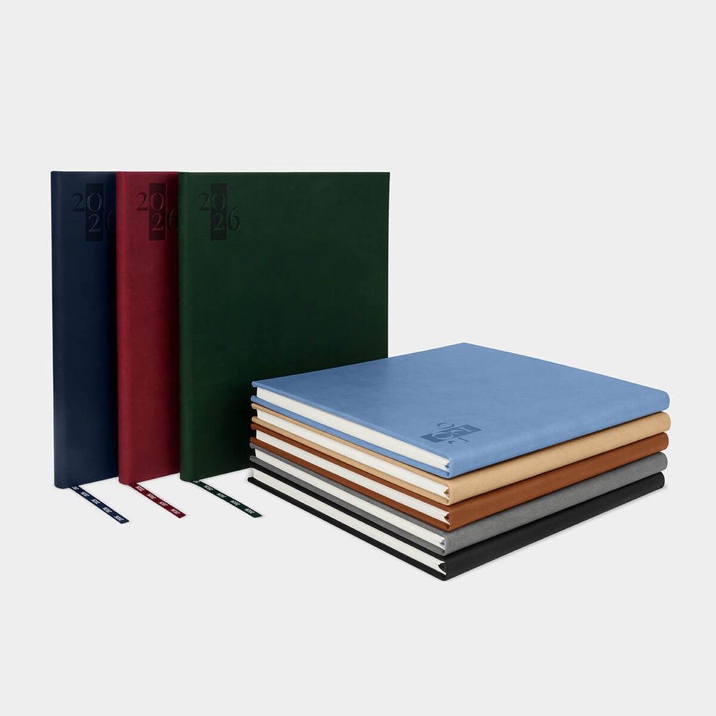 https://www.contenidopromo.com/Images/padre/AGE-026.jpg