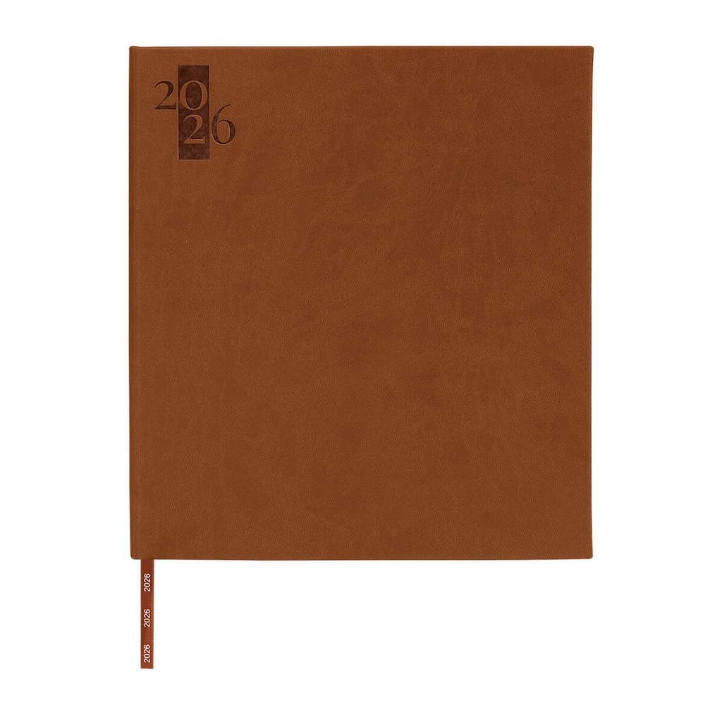 https://www.contenidopromo.com/Images/Items/AGE-026-C_1.jpg