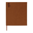 https://www.contenidopromo.com/Images/Items/AGE-026-C_1.jpg
