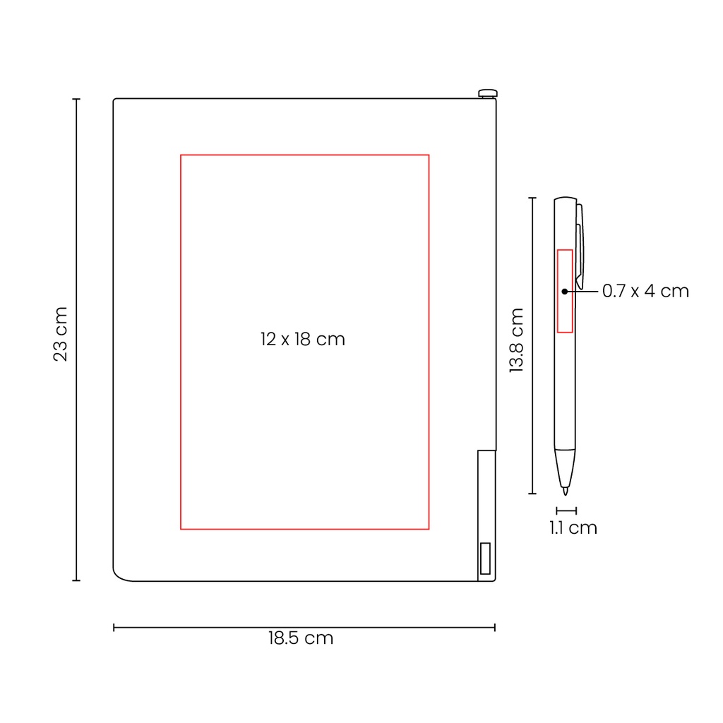 https://www.contenidopromo.com/Images/vectores/AGPR-026.jpg
