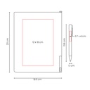 https://www.contenidopromo.com/Images/vectores/AGPR-026.jpg