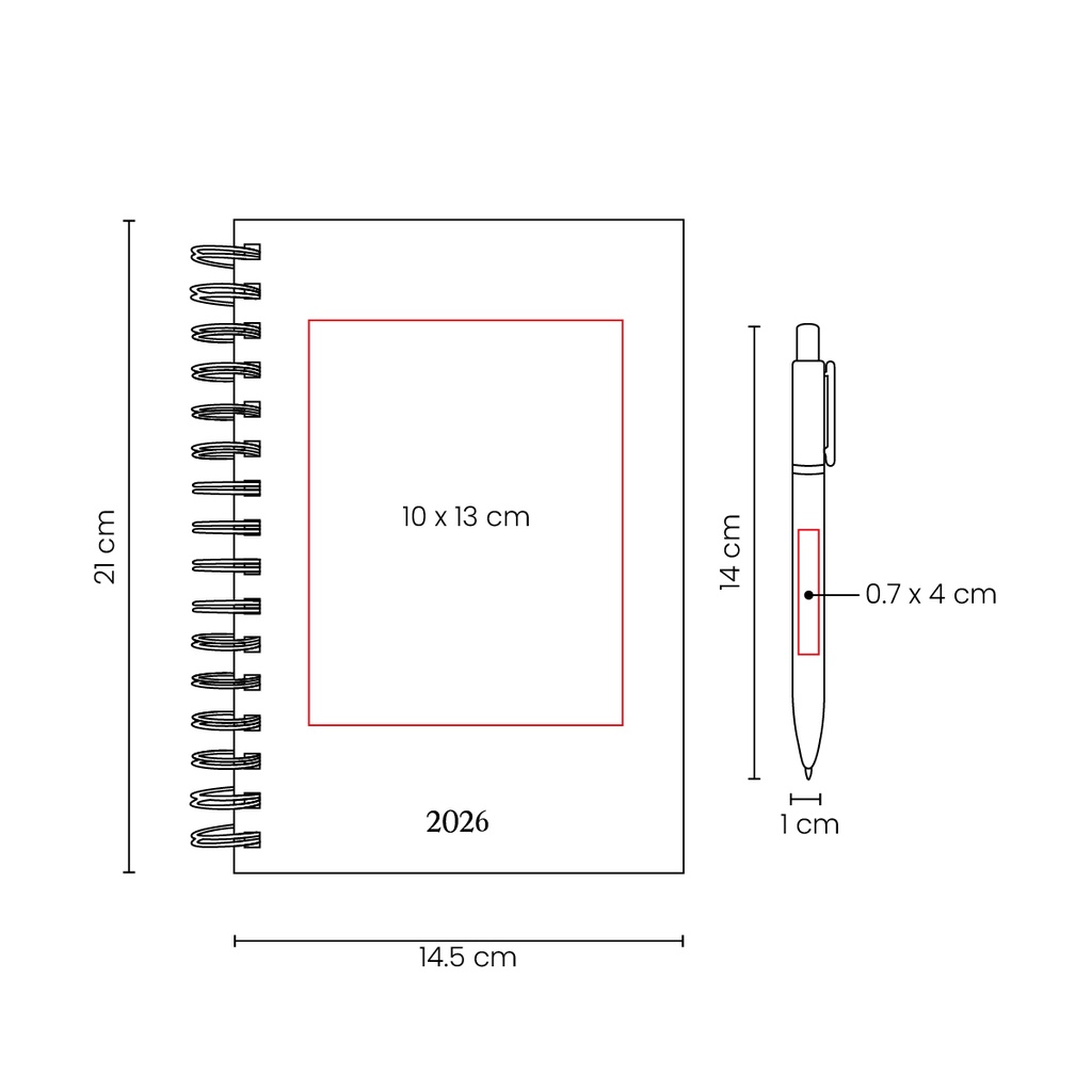 https://www.contenidopromo.com/Images/vectores/AGSP-026.jpg