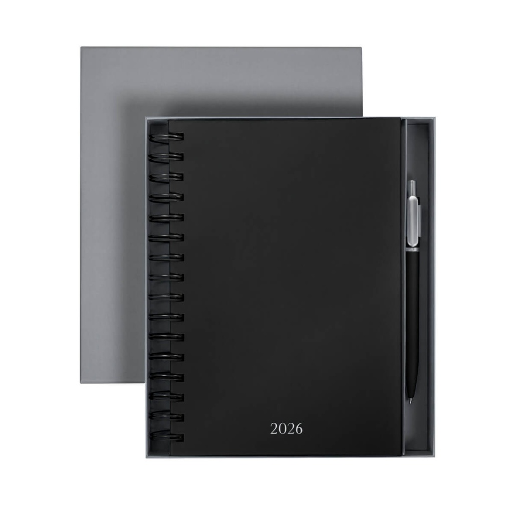 https://www.contenidopromo.com/Images/Items/AGSP-026-N_3.jpg