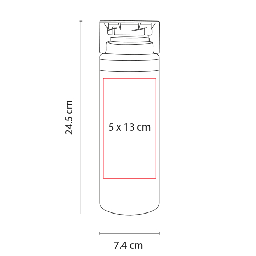 https://www.contenidopromo.com/Images/vectores/ANF-006.jpg