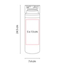 https://www.contenidopromo.com/Images/vectores/ANF-006.jpg