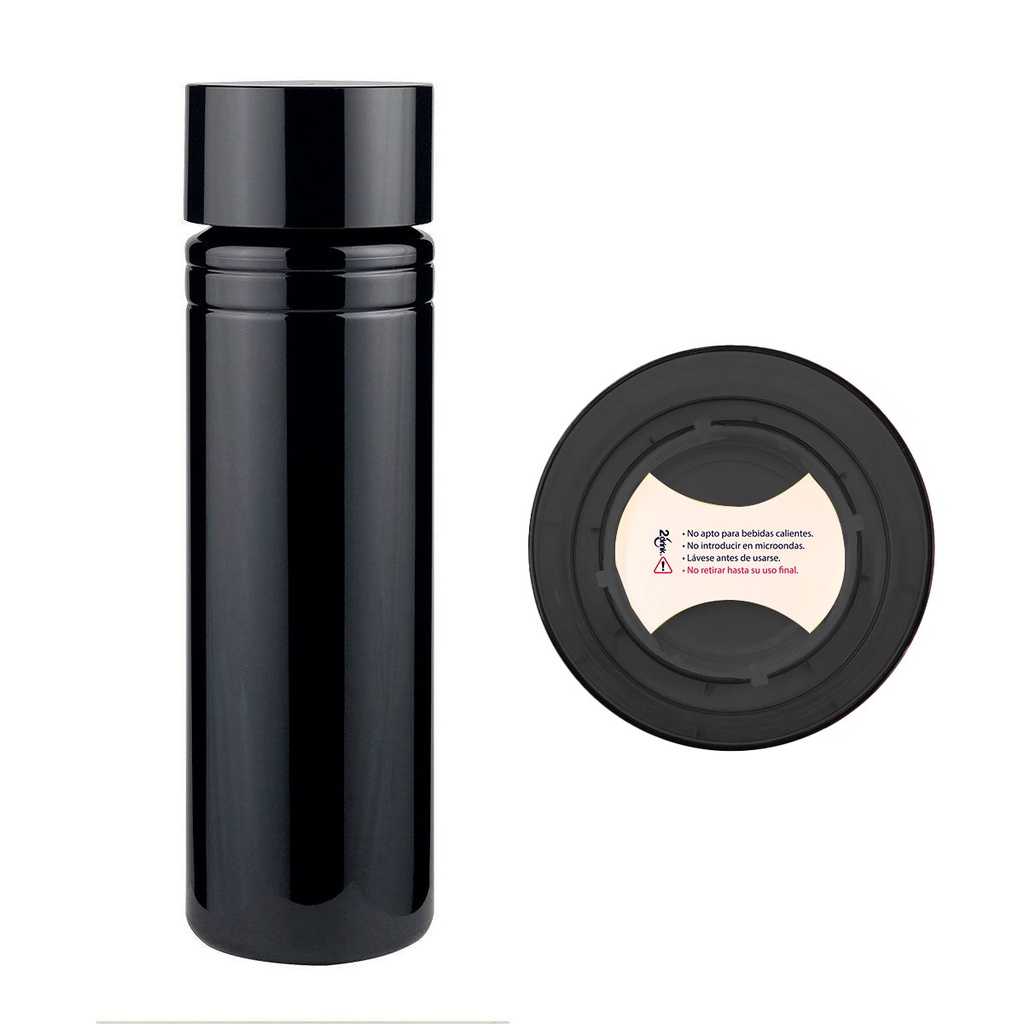 https://www.contenidopromo.com/Images/Items/ANF-006-N_1.jpg