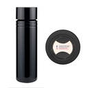 https://www.contenidopromo.com/Images/Items/ANF-006-N_1.jpg