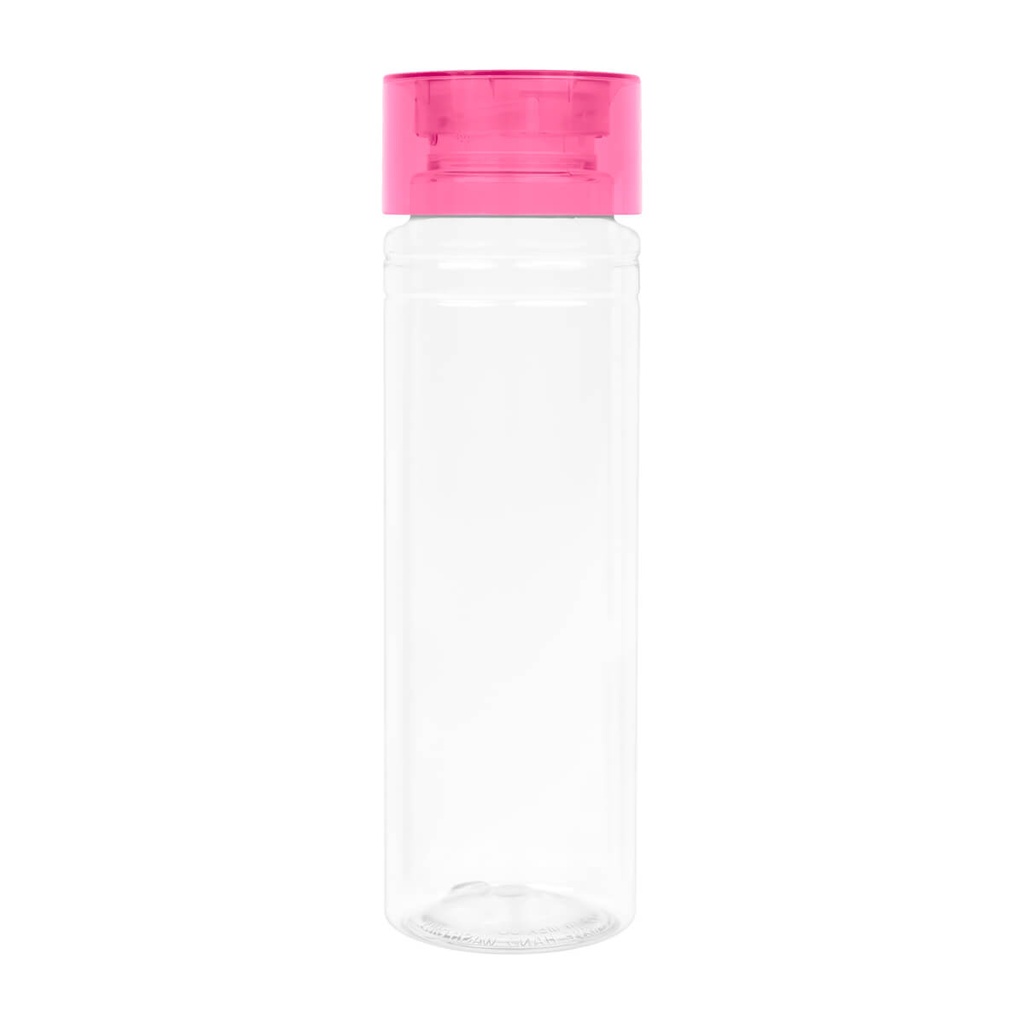 https://www.contenidopromo.com/Images/Items/ANF-007-P_1.jpg
