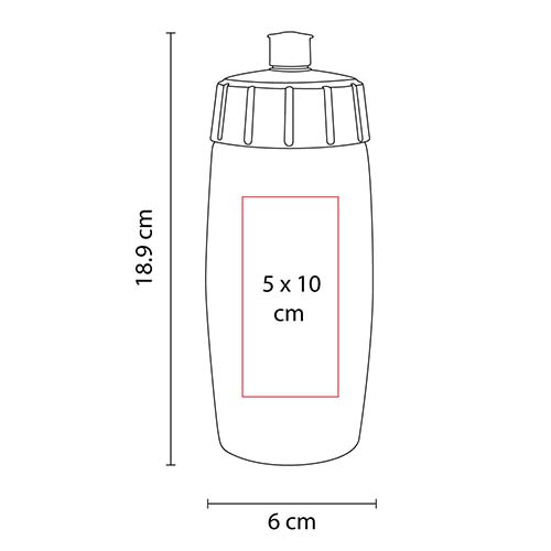 https://www.contenidopromo.com/Images/vectores/ANF-009.jpg