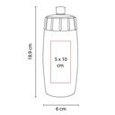 https://www.contenidopromo.com/Images/vectores/ANF-009.jpg