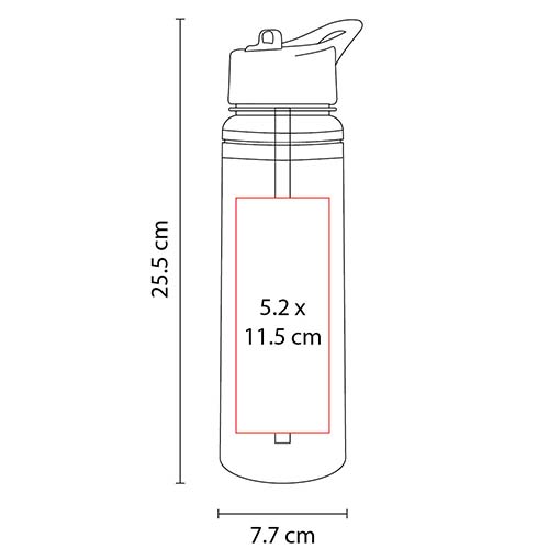 https://www.contenidopromo.com/Images/vectores/ANF-010.jpg