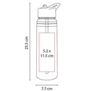 https://www.contenidopromo.com/Images/vectores/ANF-010.jpg