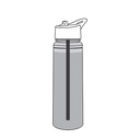 https://www.contenidopromo.com/Images/Items/ANF-010-A_2.jpg