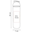 https://www.contenidopromo.com/Images/vectores/ANF-017.jpg