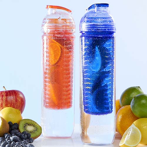 https://www.contenidopromo.com/Images/Items/ANF-017-A_1.jpg