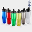 https://www.contenidopromo.com/Images/padre/ANF-021.jpg
