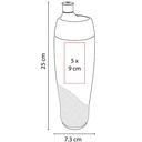 https://www.contenidopromo.com/Images/vectores/ANF-021.jpg
