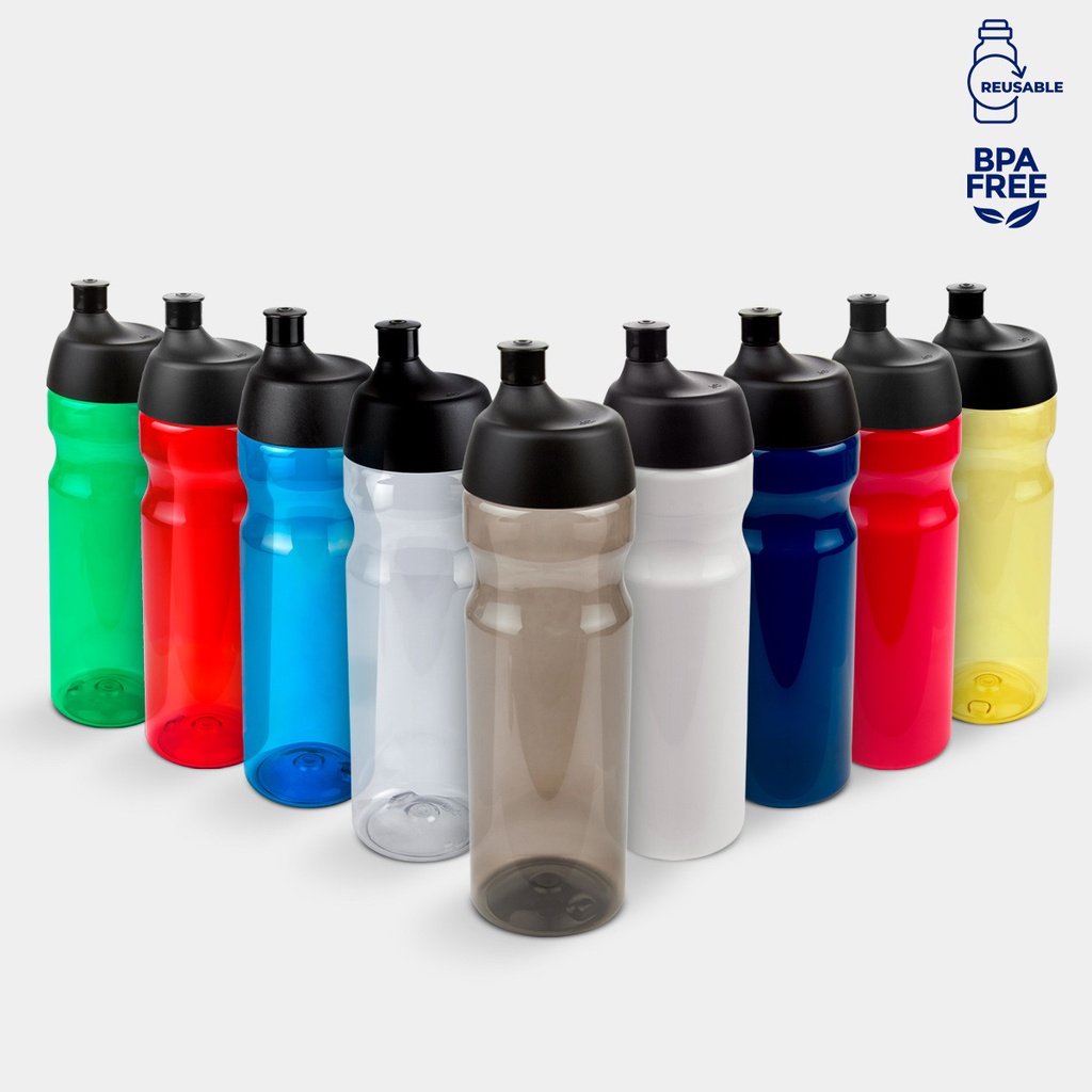 https://www.contenidopromo.com/Images/padre/ANF-022.jpg
