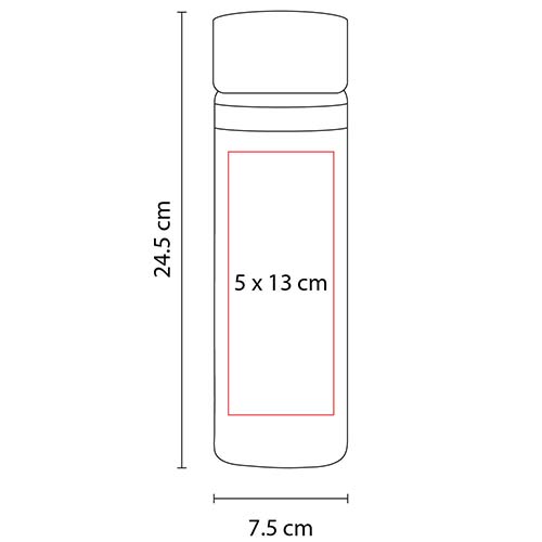 https://www.contenidopromo.com/Images/vectores/ANF-026.jpg