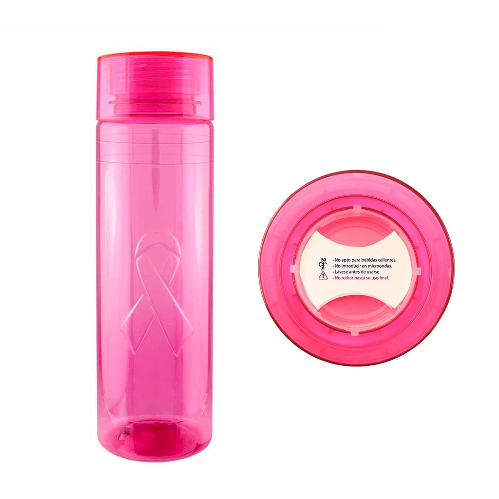 https://www.contenidopromo.com/Images/Items/ANF-026-P_1.jpg