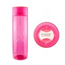 https://www.contenidopromo.com/Images/Items/ANF-026-P_1.jpg