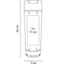 https://www.contenidopromo.com/Images/vectores/ANF-030.jpg