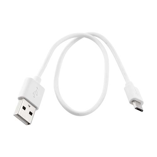 https://www.contenidopromo.com/Images/Items/ANF-030-B_2.jpg