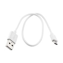 https://www.contenidopromo.com/Images/Items/ANF-030-B_2.jpg