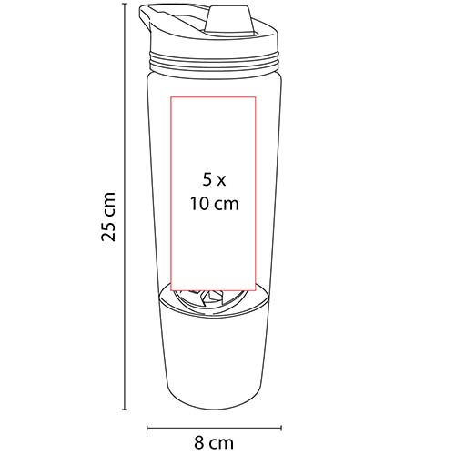 https://www.contenidopromo.com/Images/vectores/ANF-031.jpg